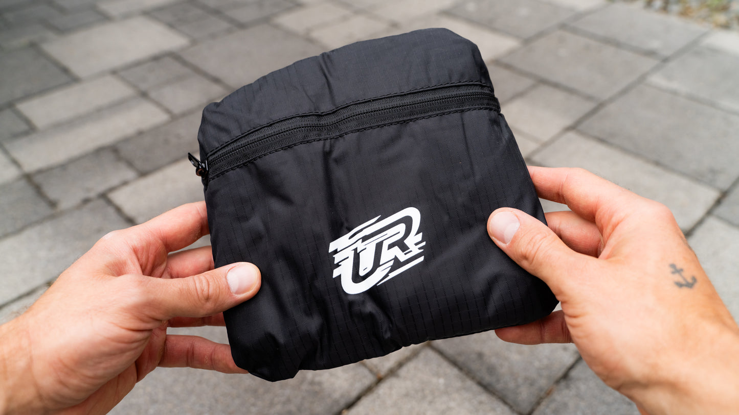 Urban Runners® Active Daypack 2.0