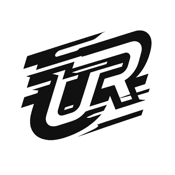 UrbanRunners (UR)